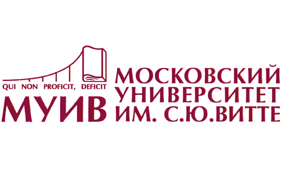 Информационно - правовое сопровождение бизнеса